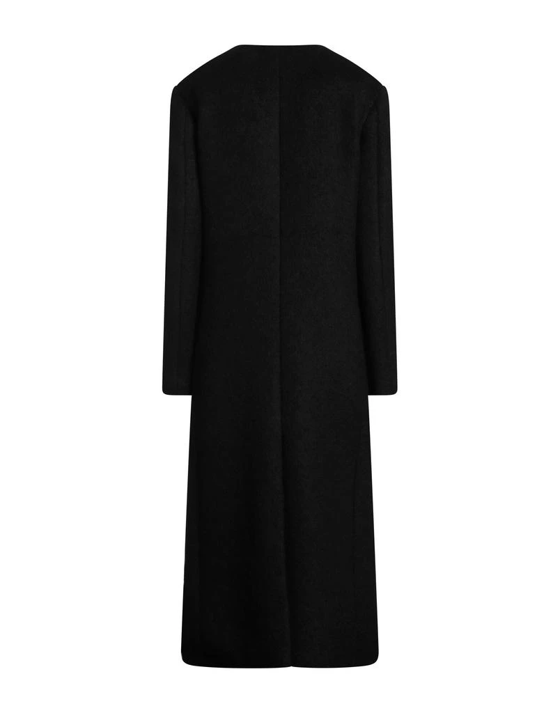 ROCHAS Coat 2