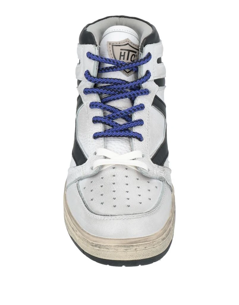HTC Sneakers 4