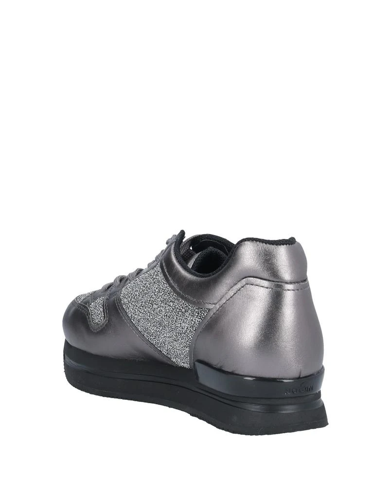 hogan Sneakers 3