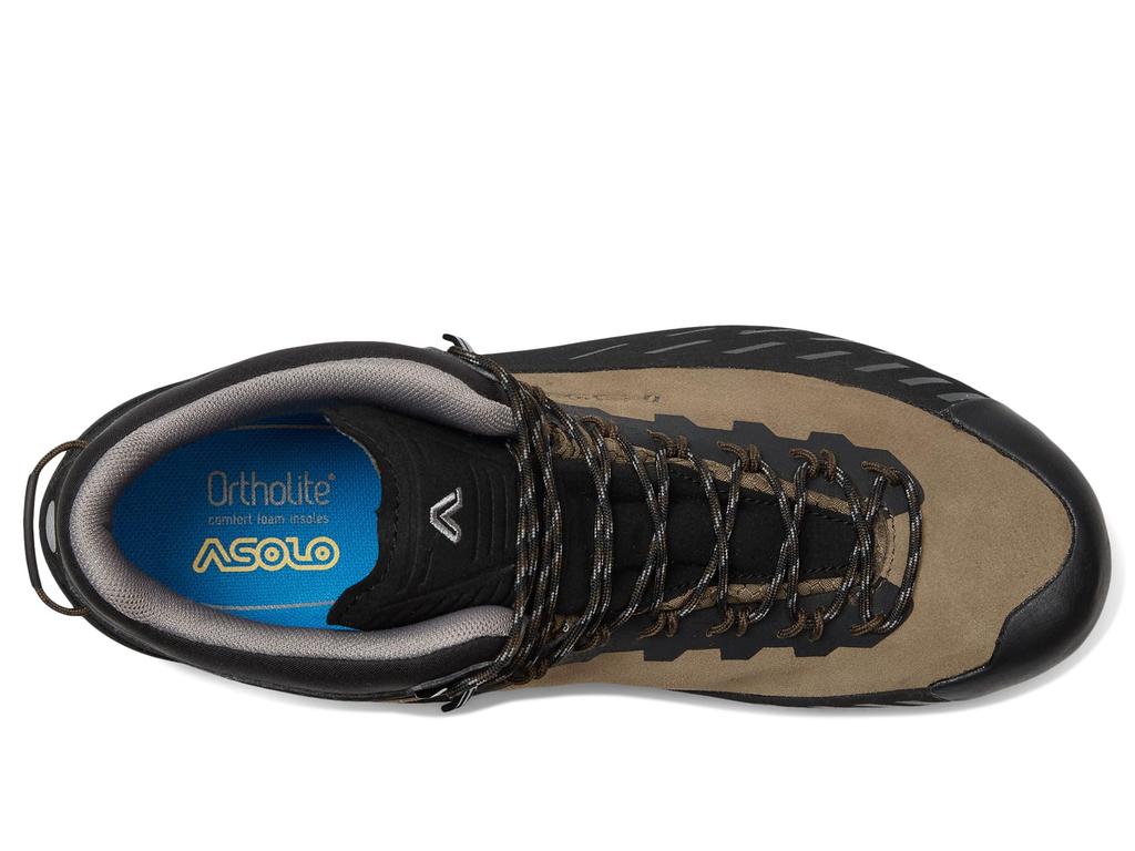 Asolo Eldo Mid LTH GV