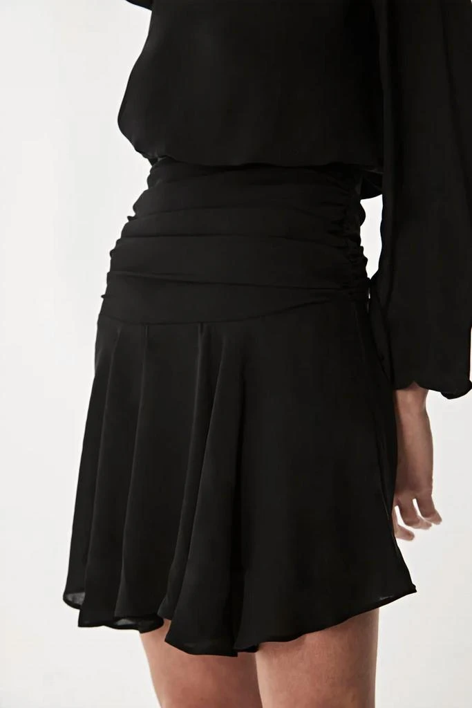 krisa Krisa - Maison Dress 3