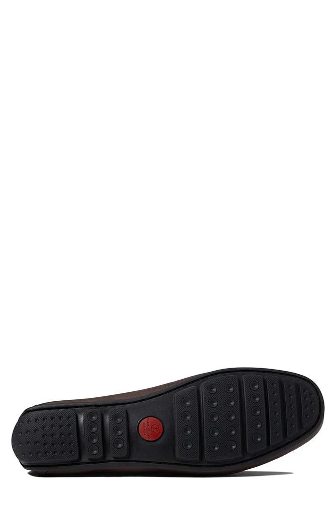 Marc Joseph New York Wilmington Loafer 5