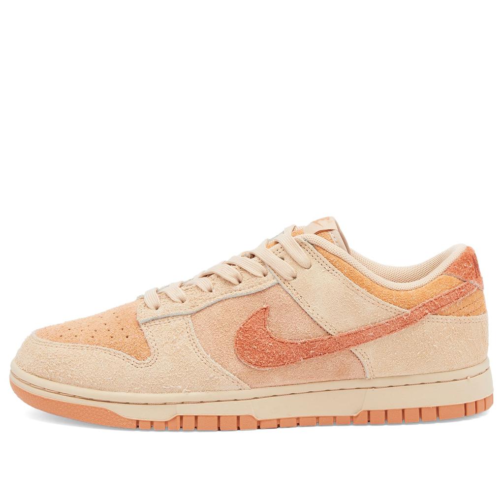 NIKE Nike Dunk Low OS1 W