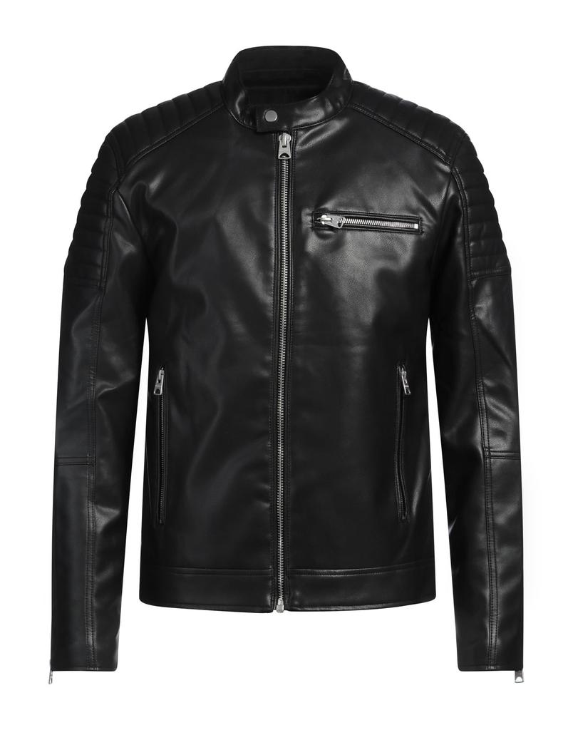 Only & Sons Biker jacket