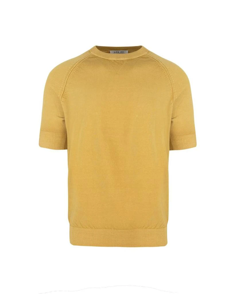 L.B.M. 1911 L.B.M. 1911 T-Shirts 1