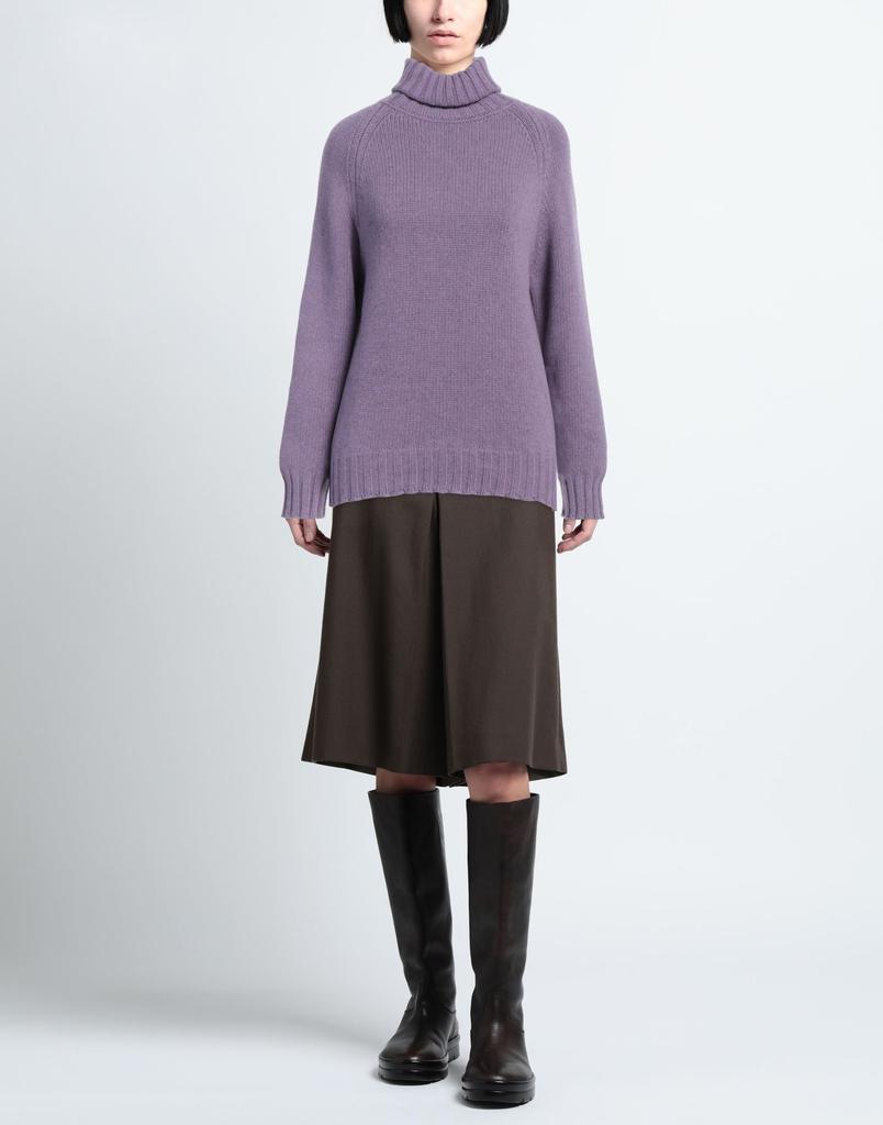 Aragona Cashmere blend
