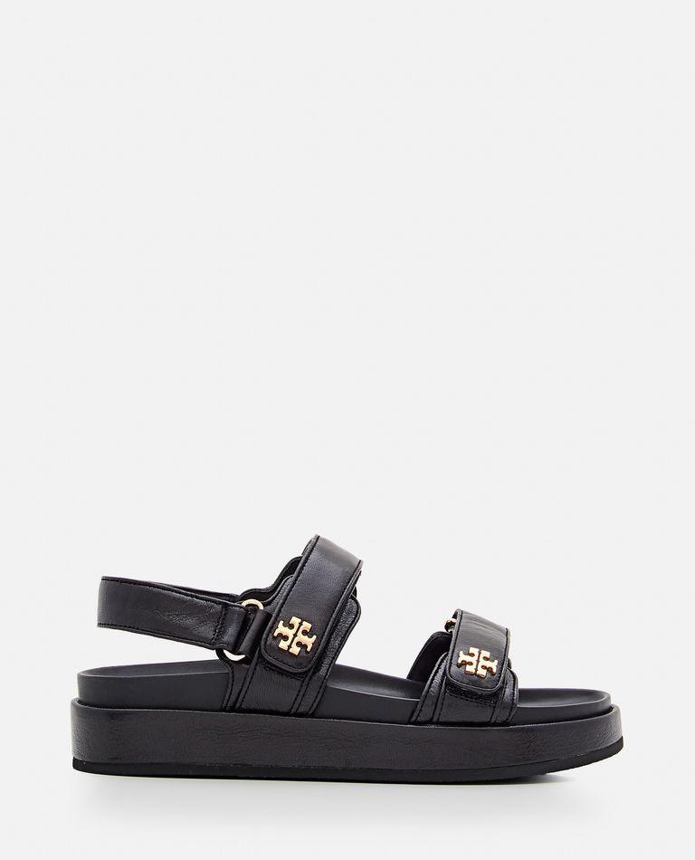 Tory Burch Kira Sport Sandal