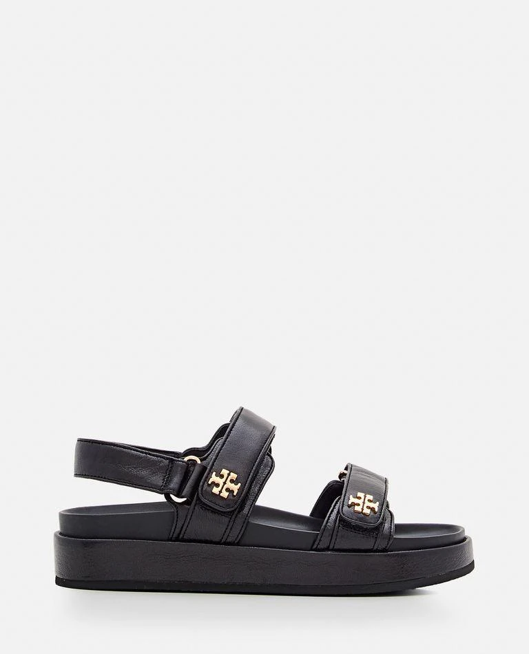 Tory Burch Kira Sport Sandal 1