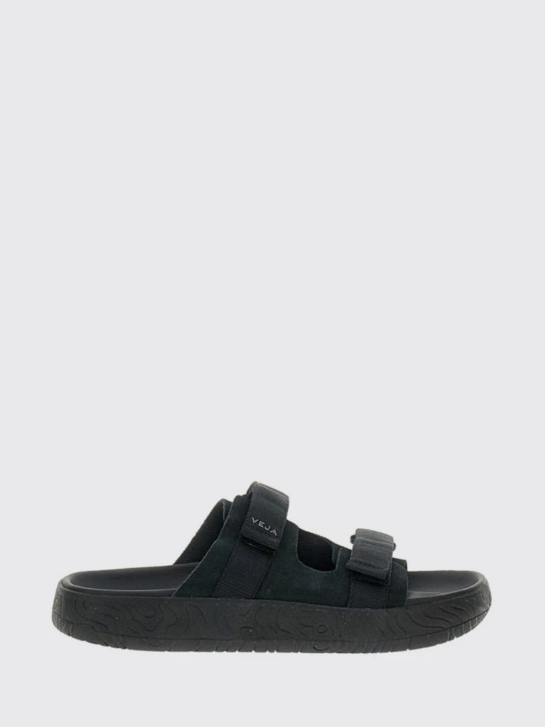 Veja Sandals men Veja