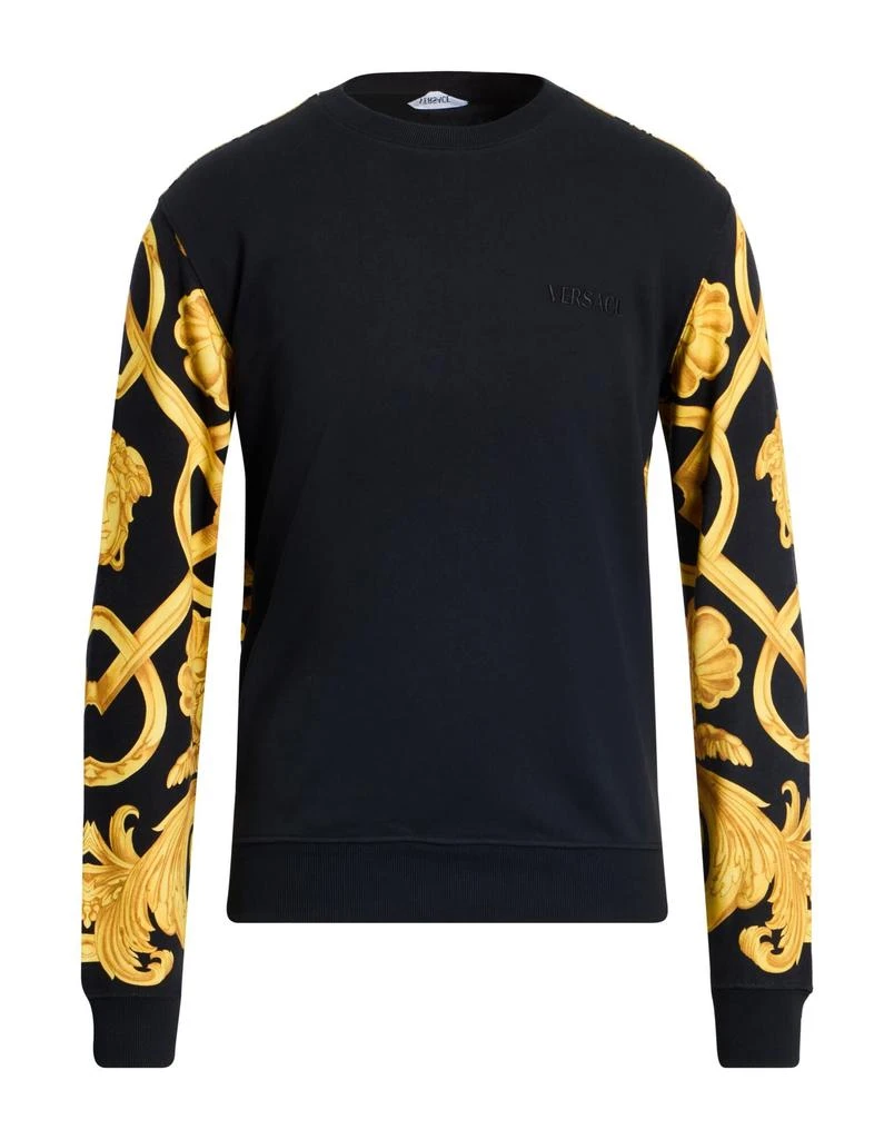 Versace Sweatshirt 1