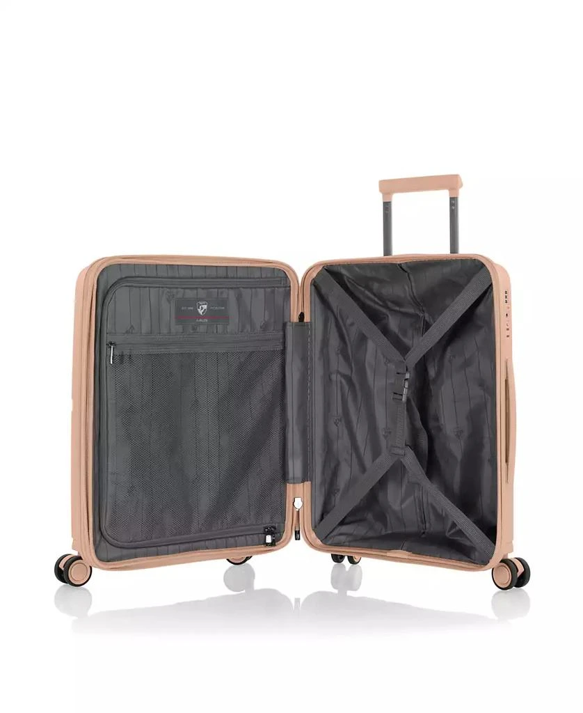 Heys AirLite 21" Hardside Carry-On Spinner Luggage 5