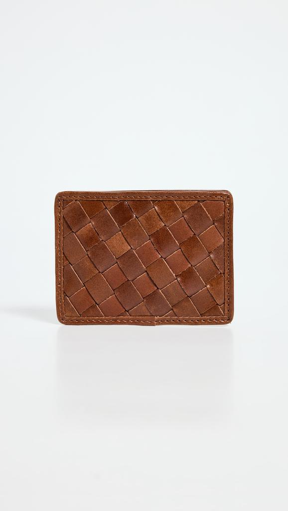 Bembien Nico Card Case