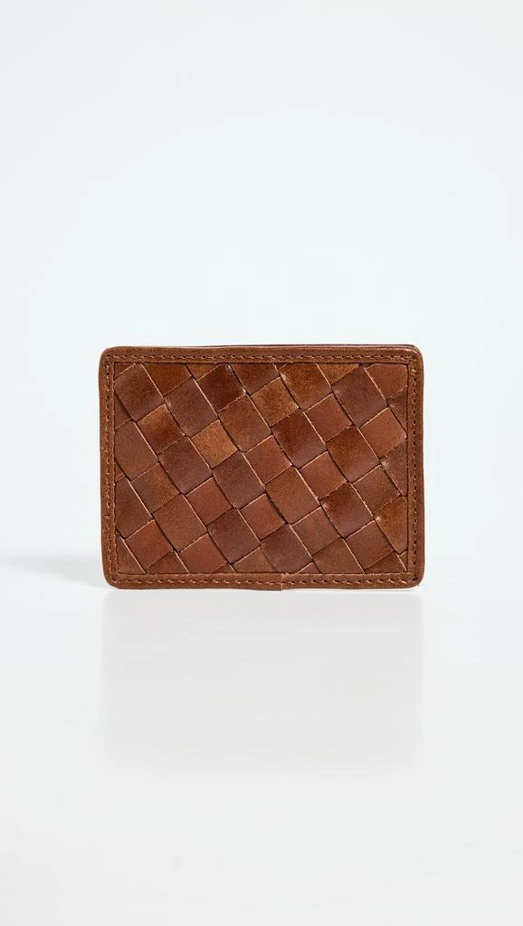 Bembien Nico Card Case 1