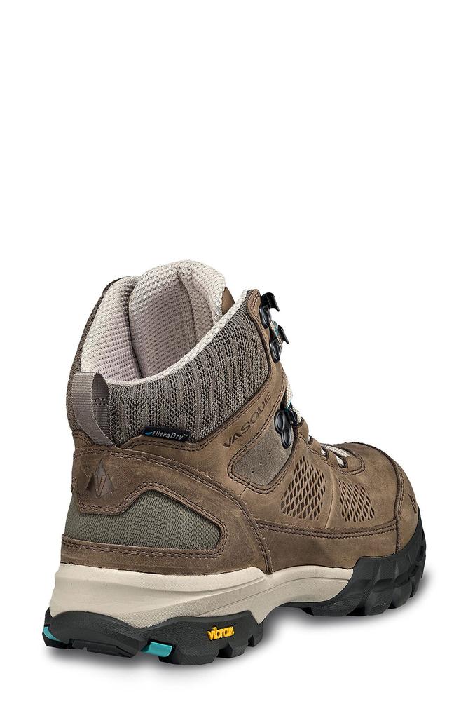 Vasque Talus All Terrain UltraDry™ Waterproof Hiking Boot