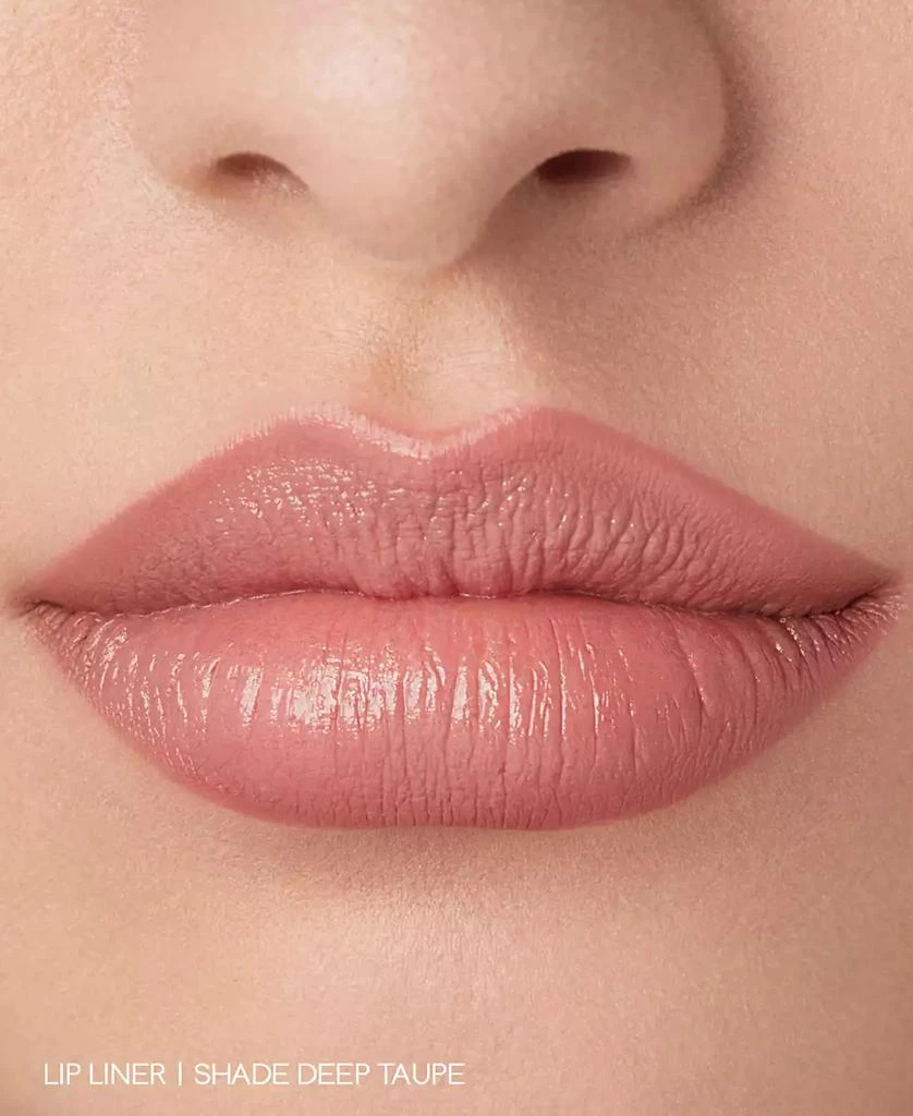Anastasia Beverly Hills 3-Pc. Pucker Up Lip Set 5