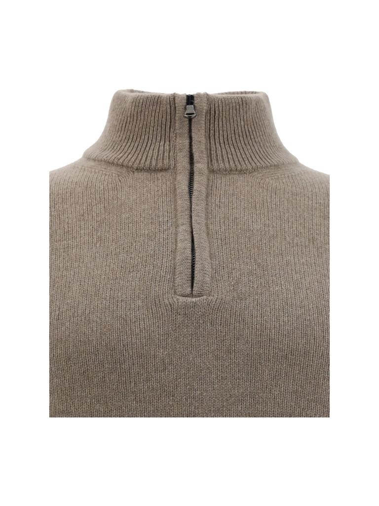 Aragona Sweater