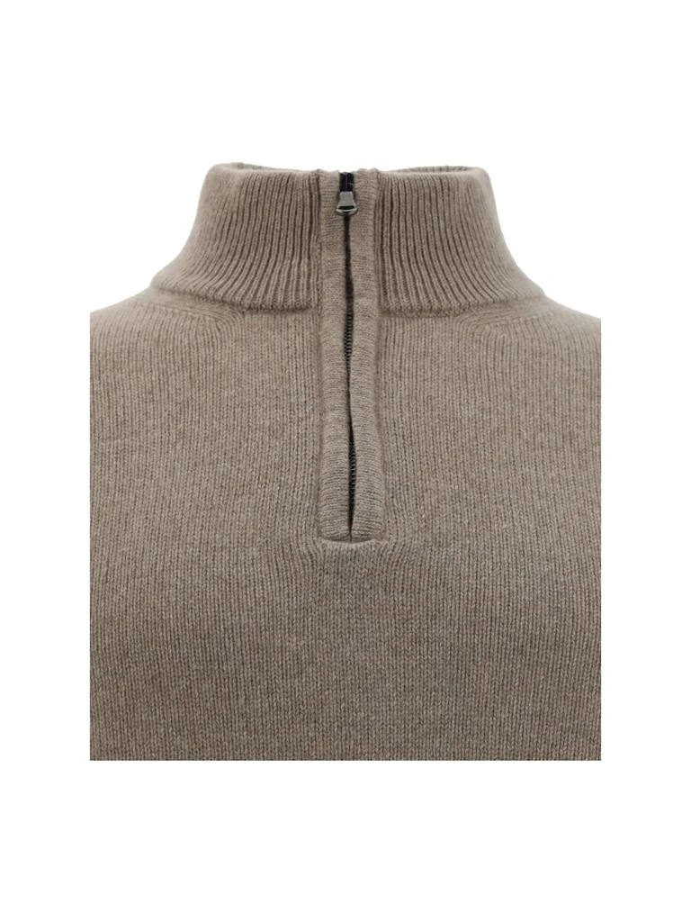 Aragona Sweater 2