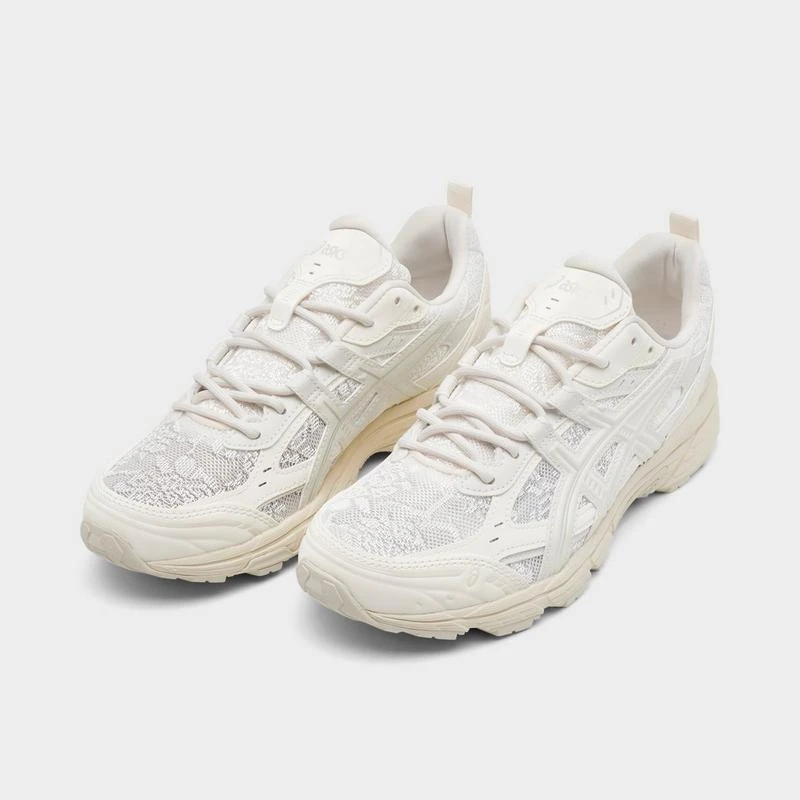 Asics Women's Asics GEL-Nunobiki Casual Shoes 2