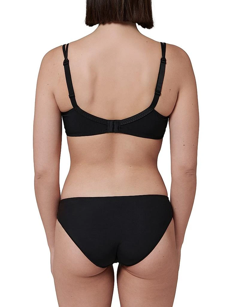 Simone Pérèle Delice 3D Molded Bra 2