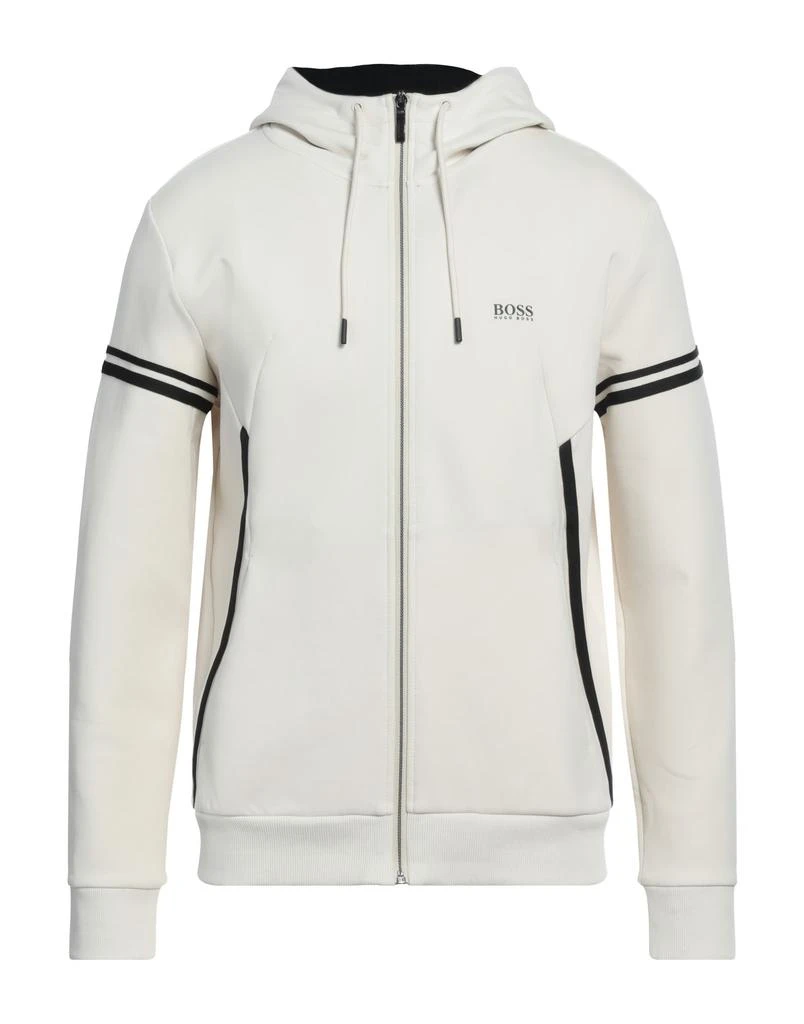 Hugo Boss Hooded sweatshirt 1
