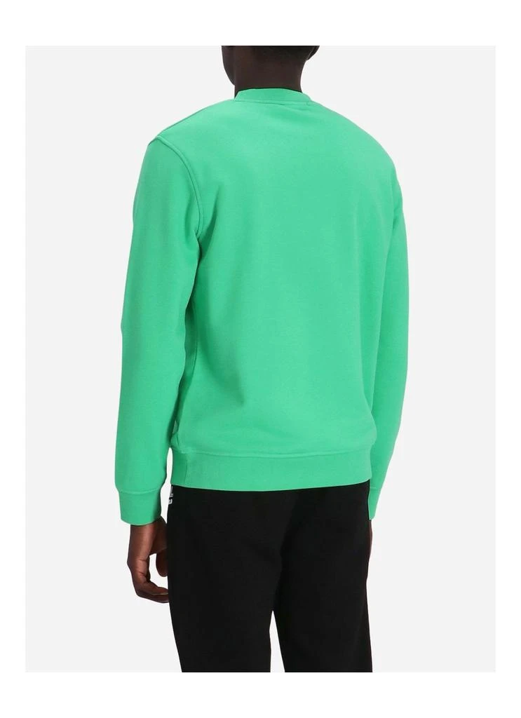 Karl Lagerfeld Paris Sweat Crewneck 3