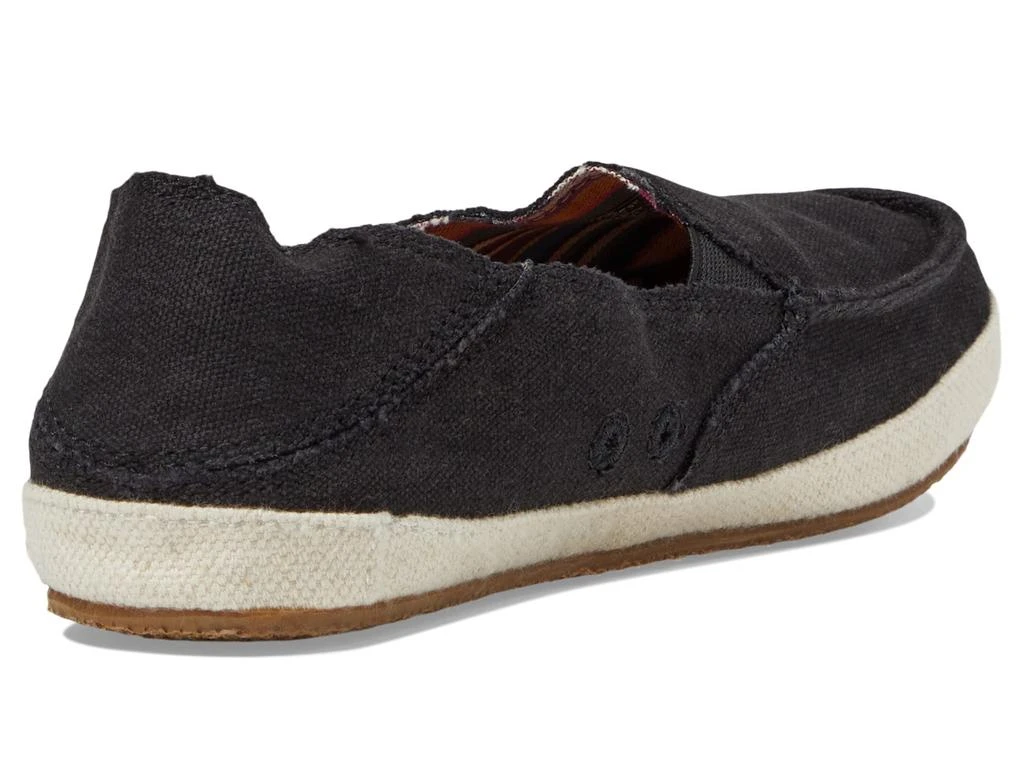 Sanuk Twinny Soft Top 5
