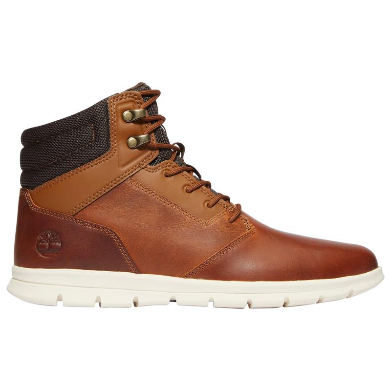 timberland boots for men at foot locker