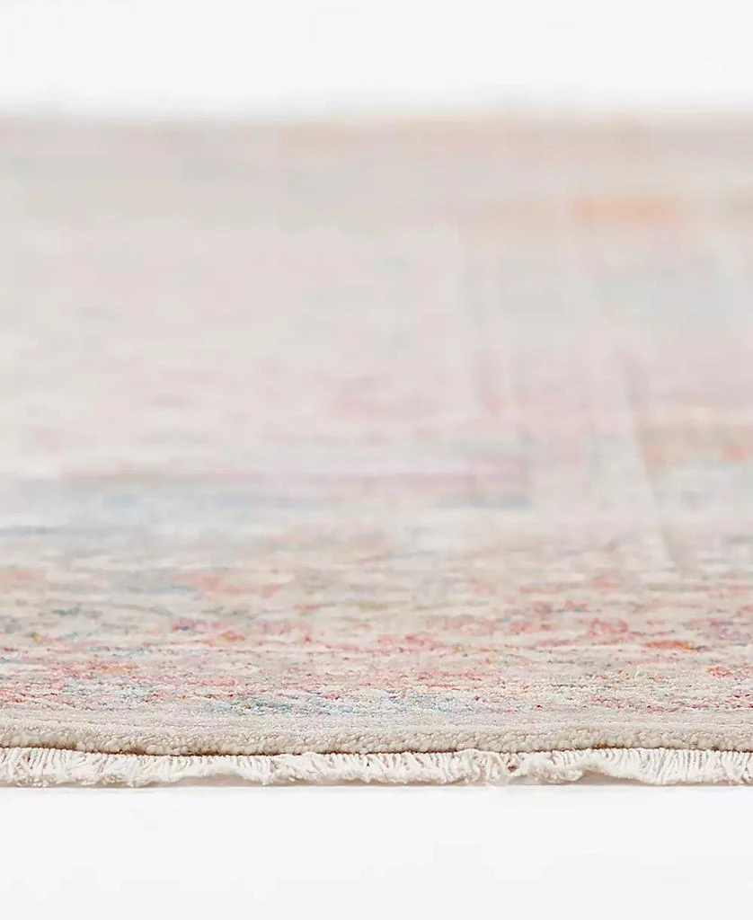 Momeni Izmir IZMIRIZ-04 2' x 3' Area Rug 3
