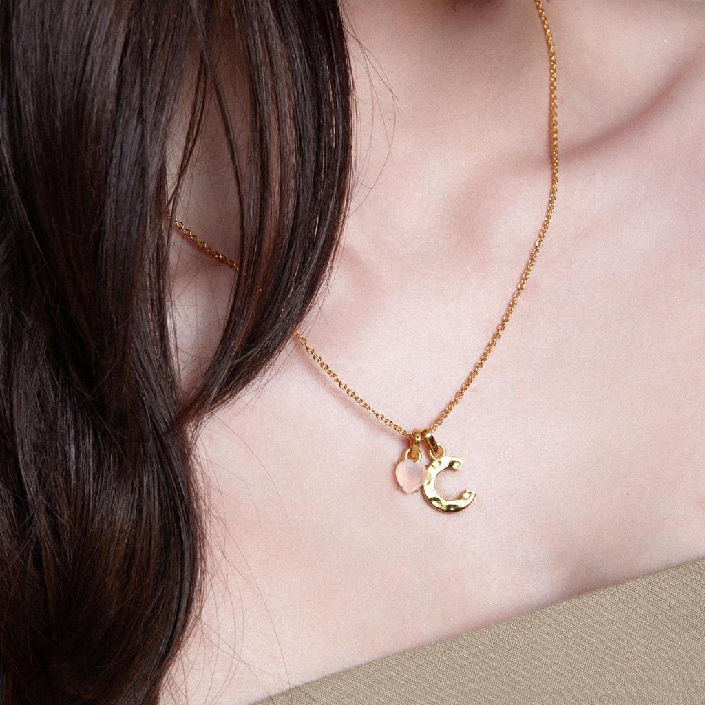 Orelia LUXE LUXE C Charm