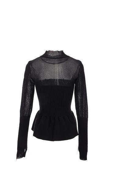 Renata Brenha Renata Brenha Sweaters 2