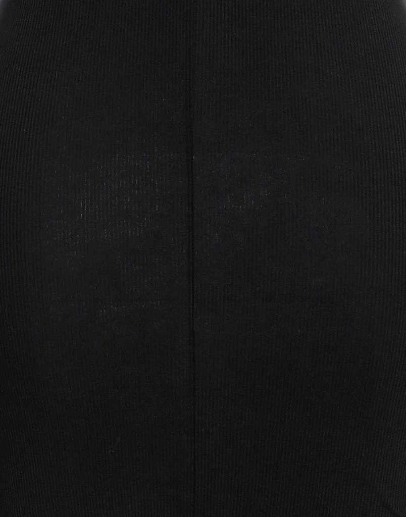 MANGANO Short dress 4