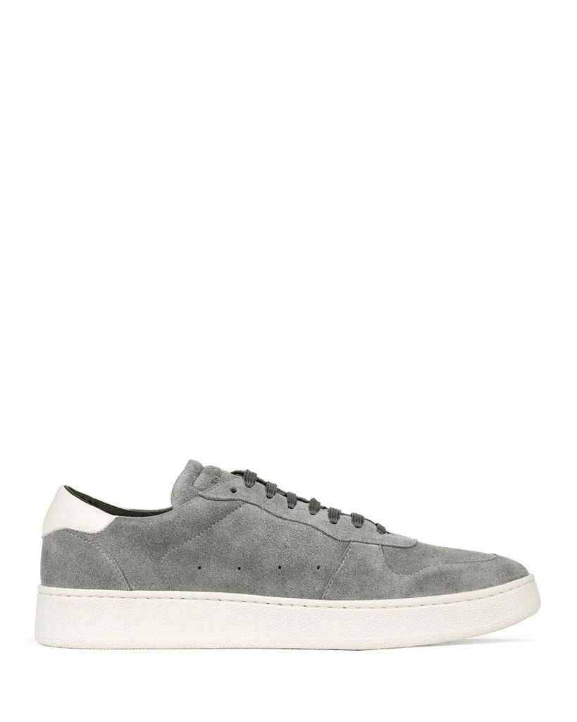 To Boot New York Men's Middleton Suede Sneakers 3