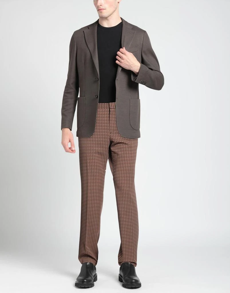Valentino Casual pants 2