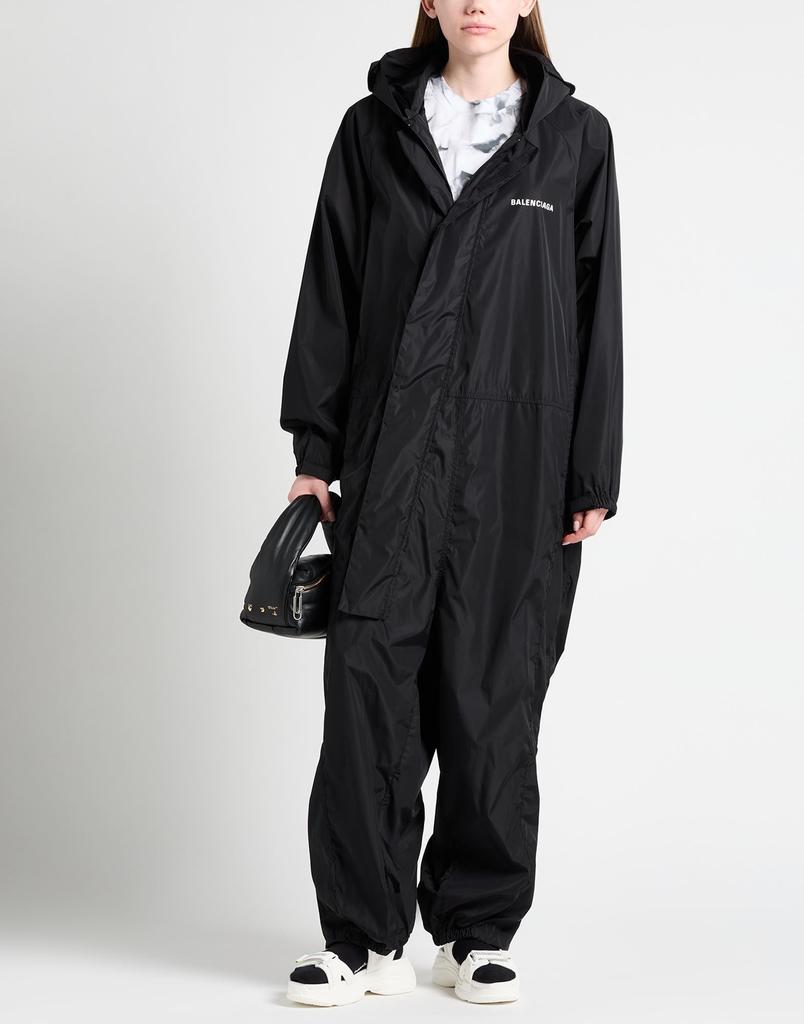 Balenciaga Jumpsuits and Overalls