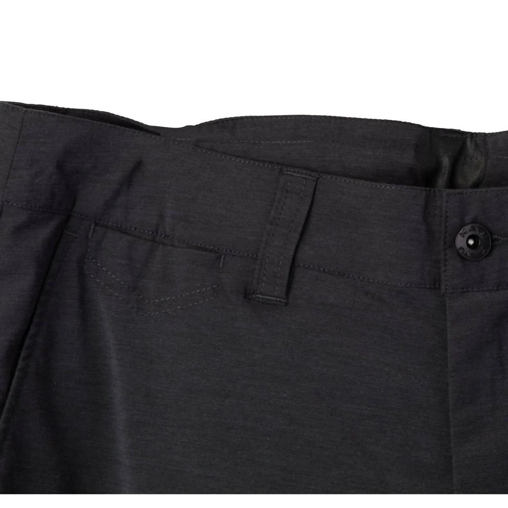 KAVU Kavu - Men Dunk Tank Short 3