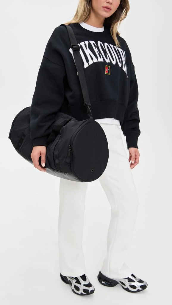 NIKE One Duffel 3