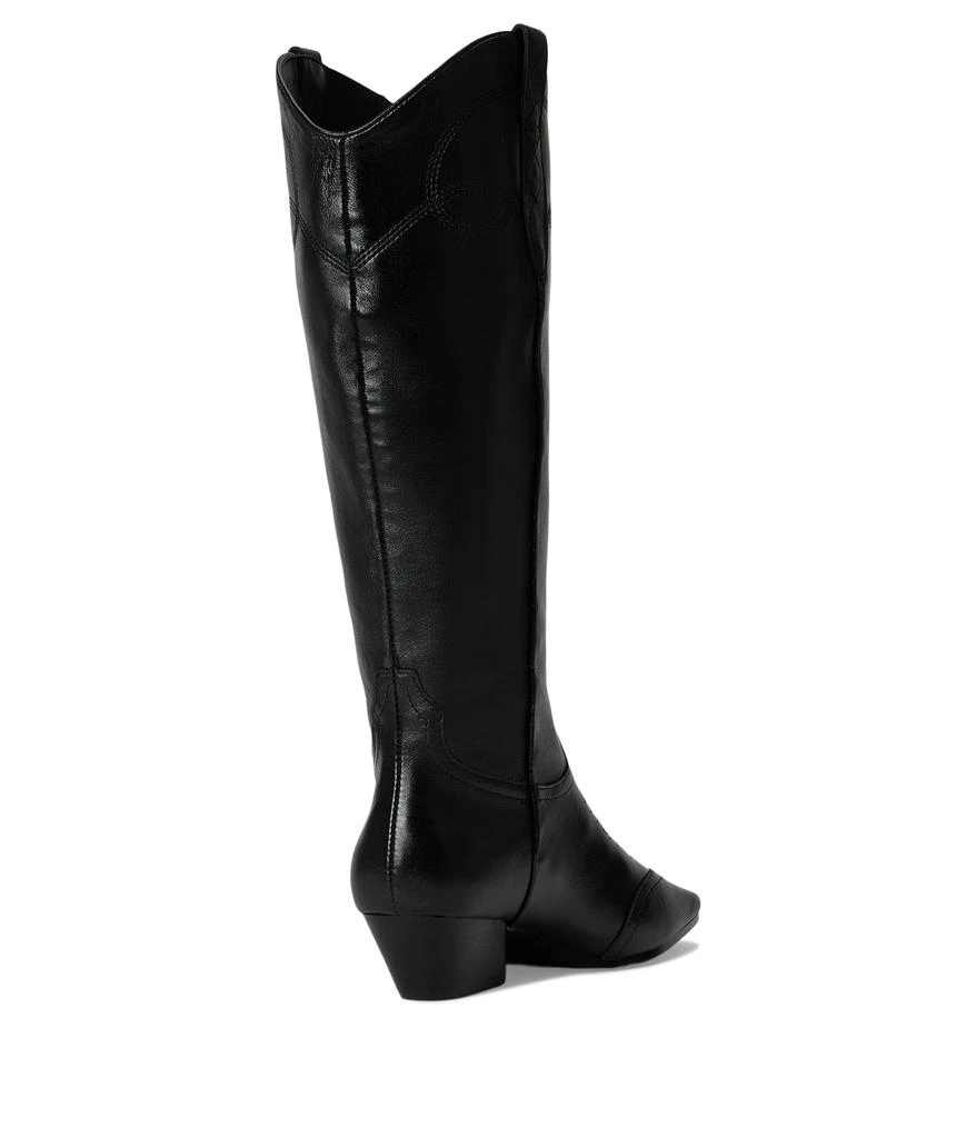Steve Madden Dollie 5