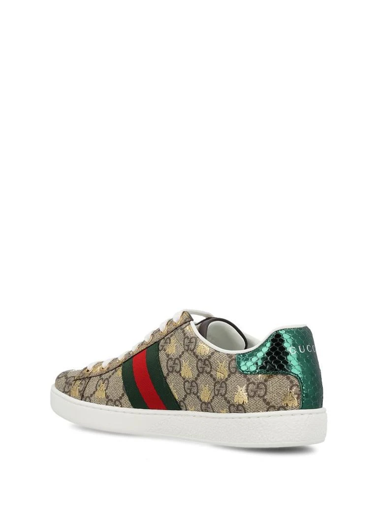 GUCCI Gucci Sneakers 3