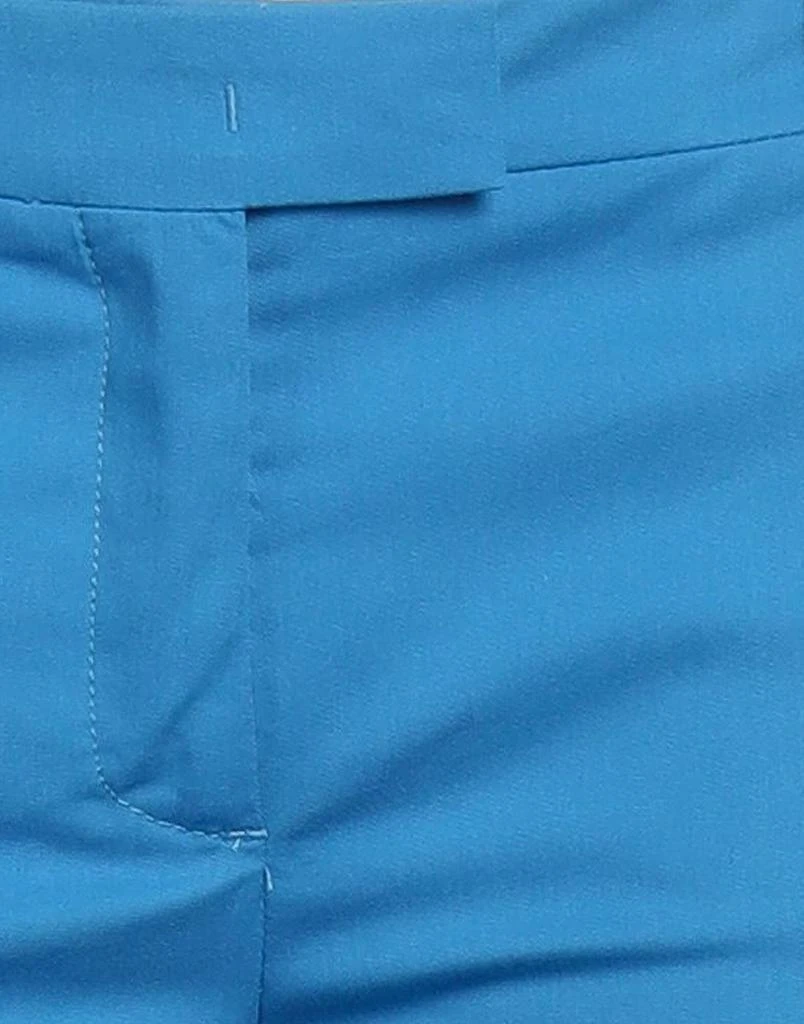 TRU TRUSSARDI Casual pants 4