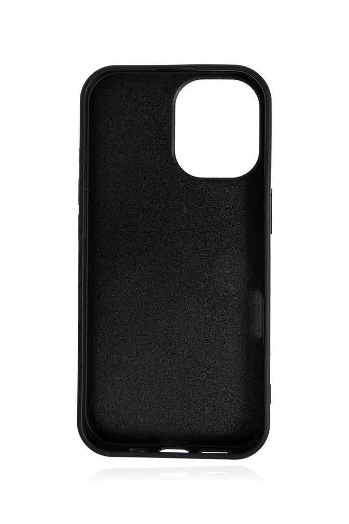 Diesel Logo Printed iPhone 17 Case On Sale Now with Up to 27% Off | Discover Exclusive Deals & Savings at BeyondStyle Authentic Diesel adult| phone accessories|women with Limited-Time Discounts, Free Diesel Logo Printed iPhone 17 Case On Sale Now with Up to 27% Off | Discover Exclusive Deals & Savings at BeyondStyle Authentic Diesel adult| phone accessories|women with Limited-Time Discounts, Free