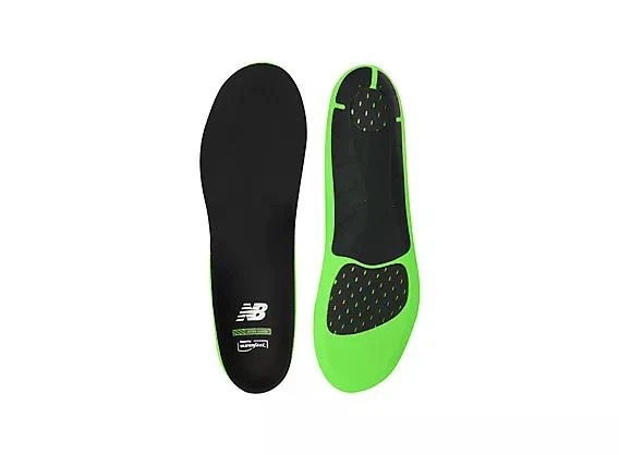 New Balance Active Cushion