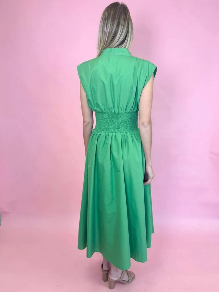 Shop Reese Zip Front Dress In Green on Sale at BeyondStyle Get 22% Off Reese Zip Front Dress In Green with Limited-Time Flash Deals, Exclusive Discounts, and Special Offers. Enjoy Unbeatable Shop Reese Zip Front Dress In Green on Sale at BeyondStyle Get 22% Off Reese Zip Front Dress In Green with Limited-Time Flash Deals, Exclusive Discounts, and Special Offers. Enjoy Unbeatable