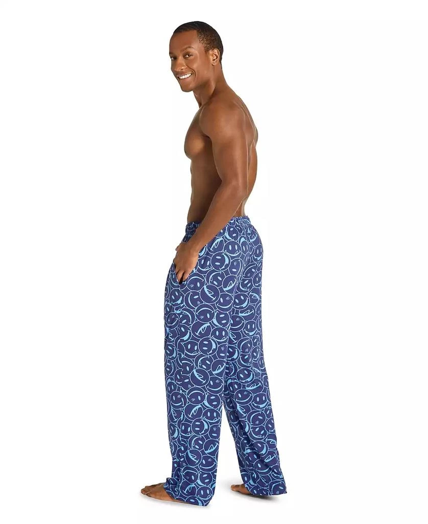 Joe Boxer Men's Yummy Pajama Pants 3