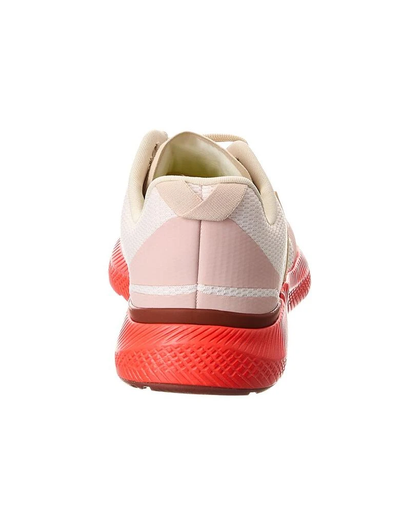 Veja Impala Engineered Mesh Sneaker 3