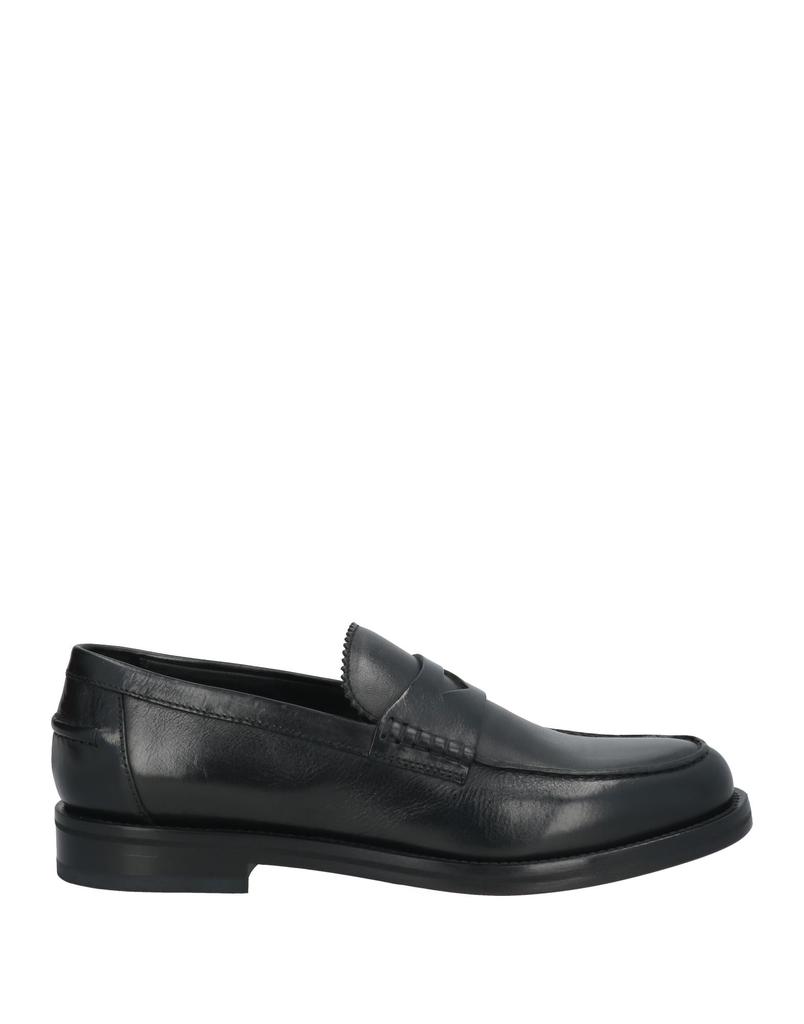 Loafers – On Sale Now with Up to 65% Off | Discover
