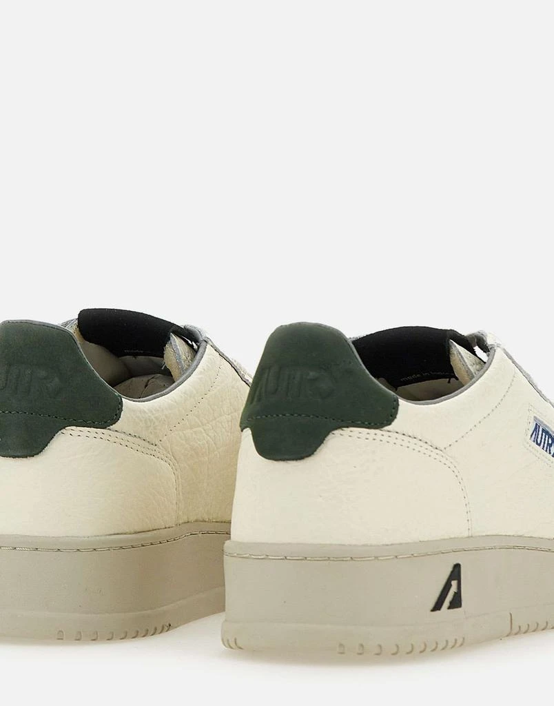 Autry "AULM NE05’ trainers 6