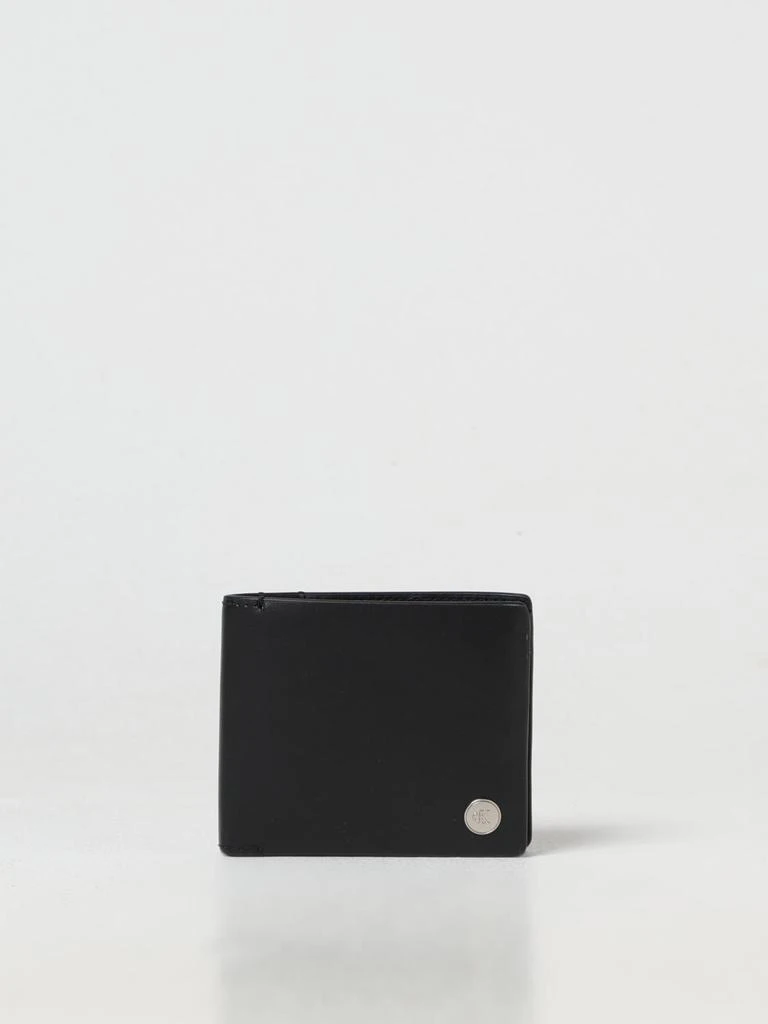 Calvin Klein Wallet men Calvin Klein 1