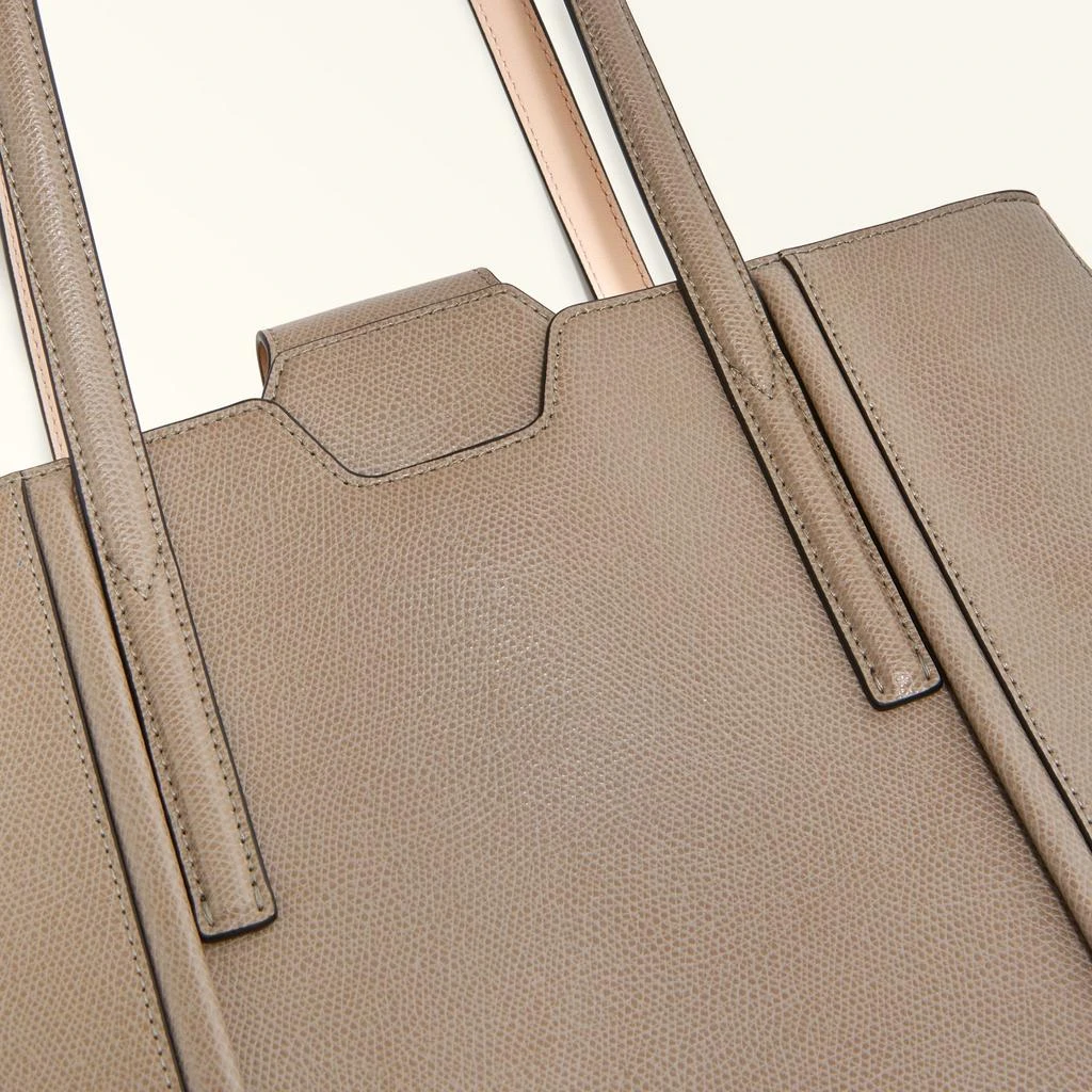 Furla Furla Riva 4