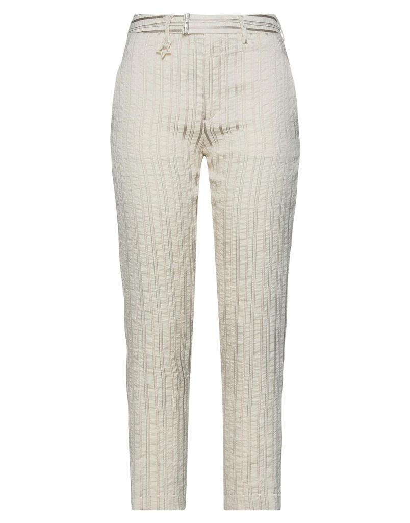 Lorena Antoniazzi Casual pants