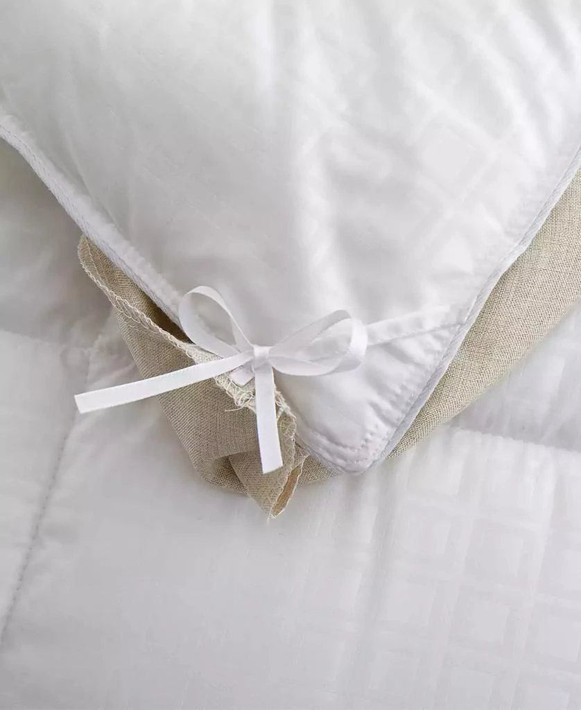 UNIKOME All Season Machine Washable Comforter 3